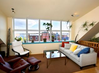 52 Center St #4, Portland, ME 04101