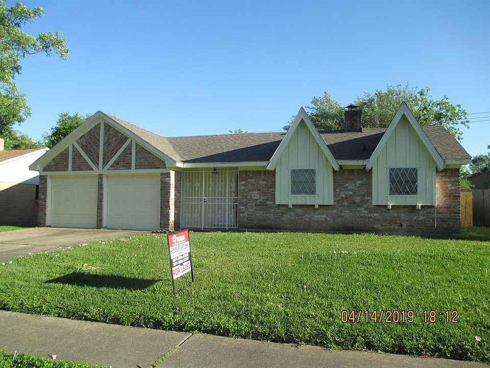 1st image of 12511 Shannon Hills Dr