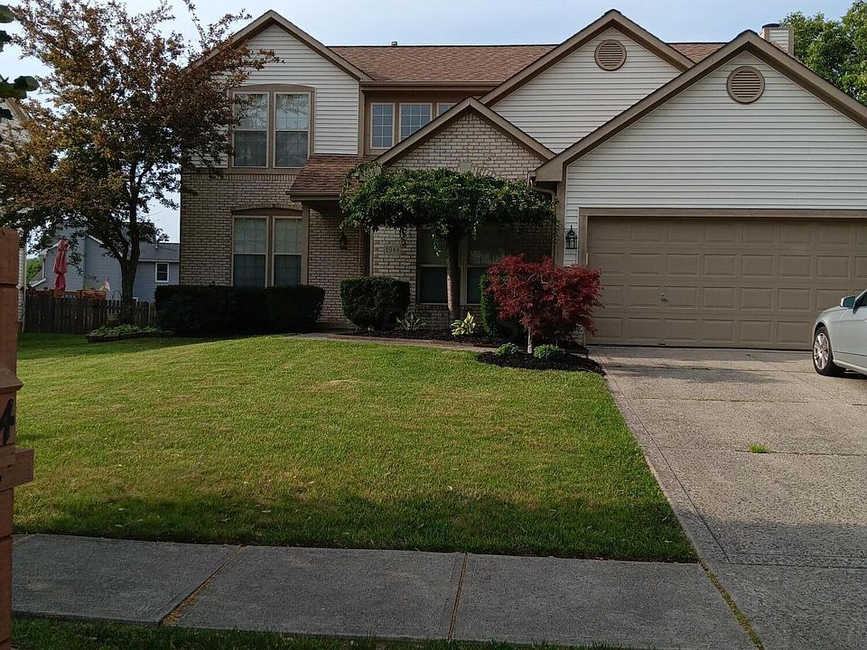 1st image of 8944 Lupine Dr