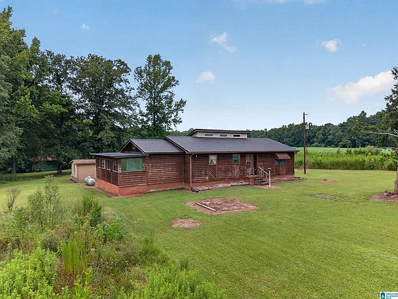 5th image of 5998 County Road 36