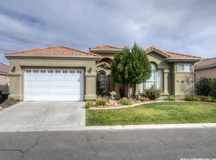 920 N Sky Mountain Ct, Hurricane, UT 84737