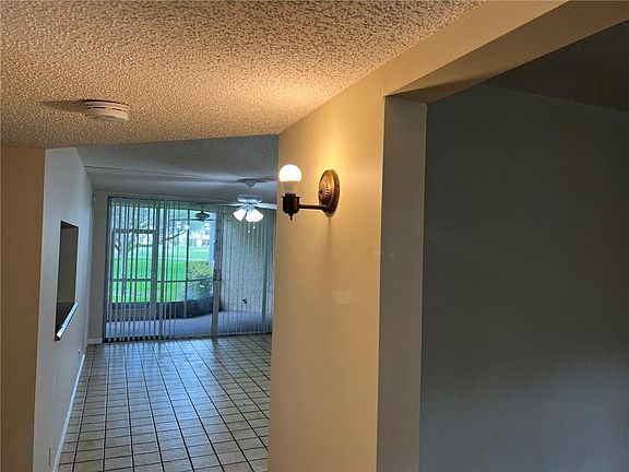 3rd image of 1831 Sabal Palm Drive #101