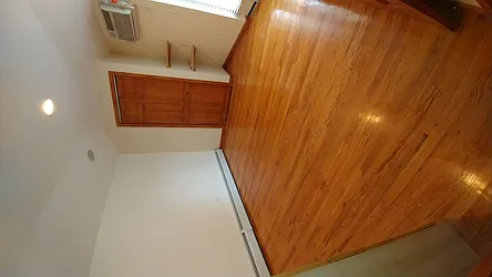 Rented by Metro Garden Realty NYC