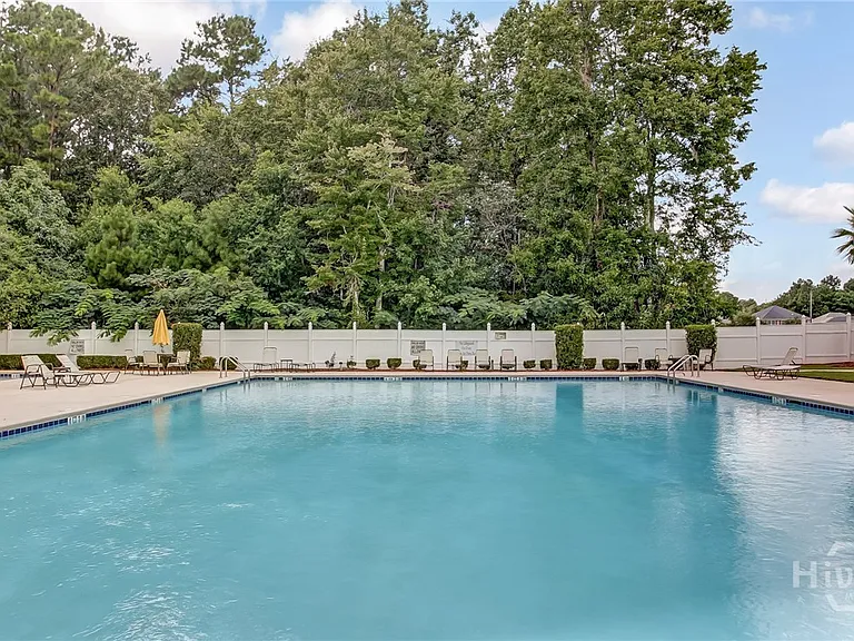 40 Roseberry Cir — Photo 42