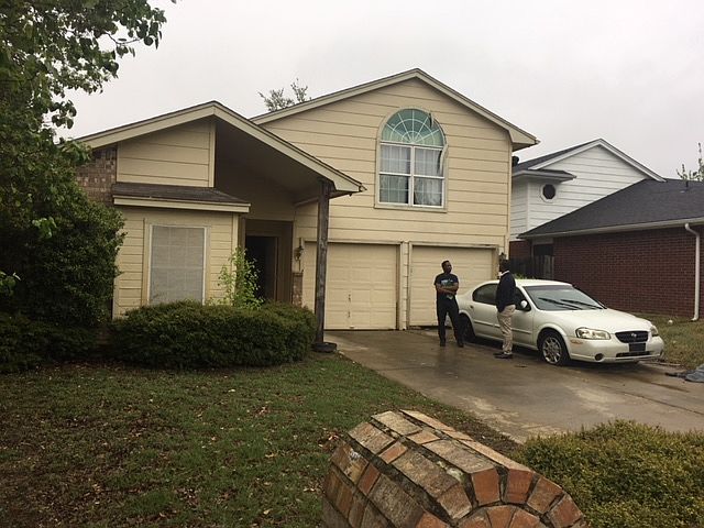 1st image of 5509 Royal Meadow Ln