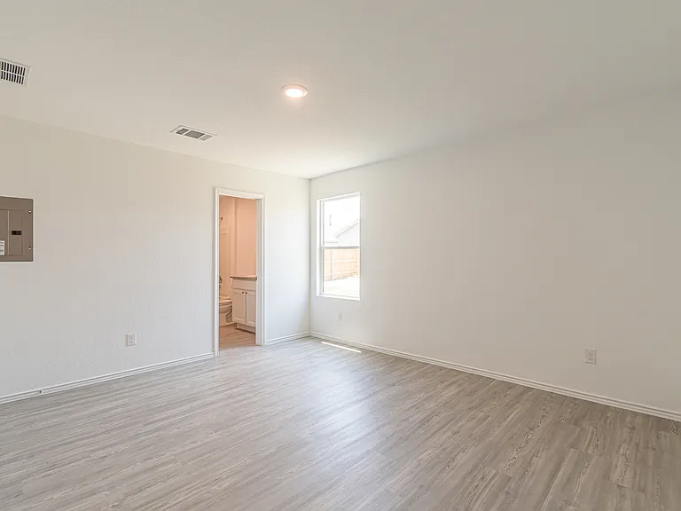 6406 Kemper Pl — Photo 28