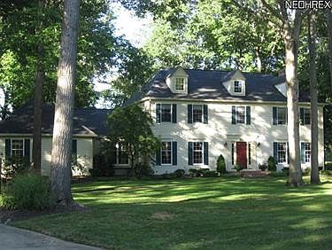 1st image of 259 Brentwood Dr