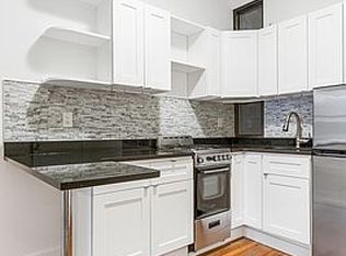 225 E 88th St APT B, New York, NY 10128