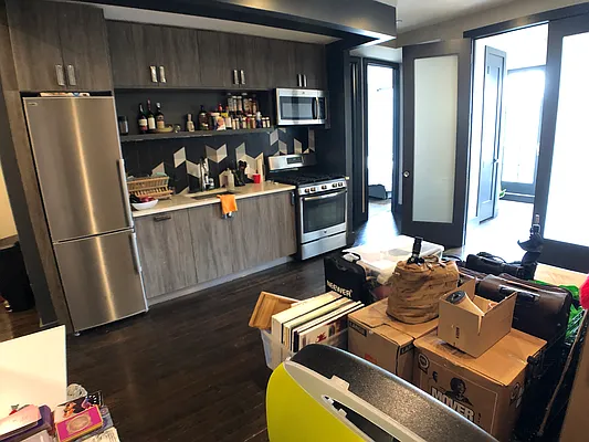 Rented by Yup Realty LLC | media 3