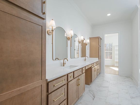 32nd image of 7771 Barnhill Rd Lot 2