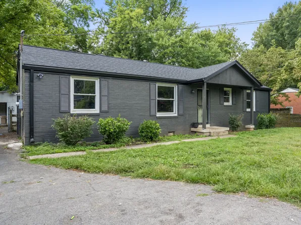 1906 Gardner Dr, Murfreesboro, TN 37130