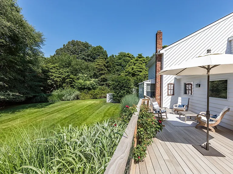 343 Sebonac Rd — Photo 12