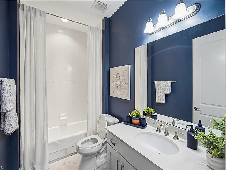 4664 Abaca Cir — Photo 17