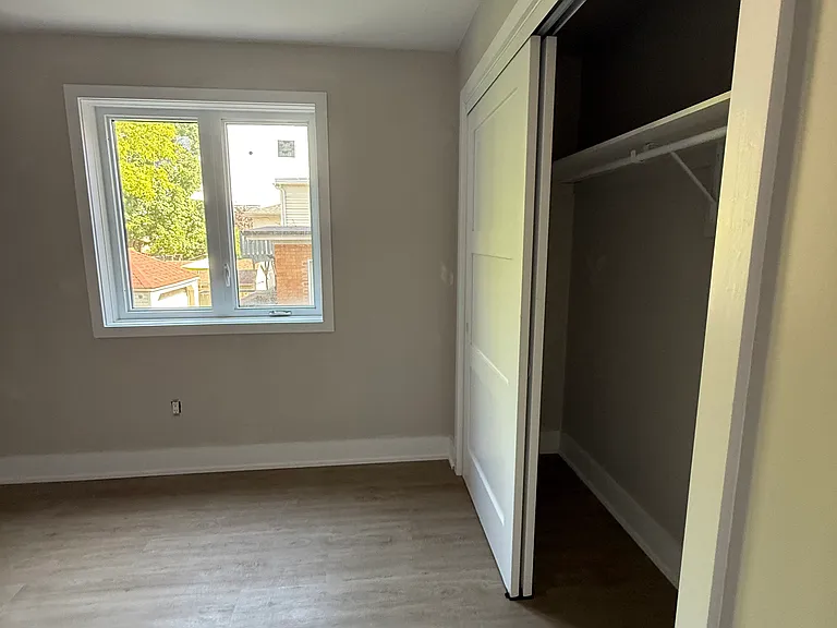 115 Springfield Rd — Photo 88
