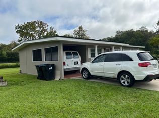 7347 Curry Ford Rd, Orlando, FL 32822