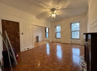 685 Monroe St FLOOR 3, Brooklyn, NY 11221