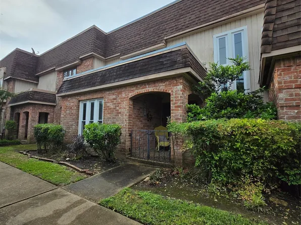 2938 Camelot Ln, Missouri City, TX 77459