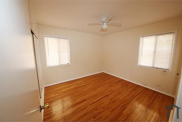 3 bed, 1300 sqft, $2,649 — Photo 4