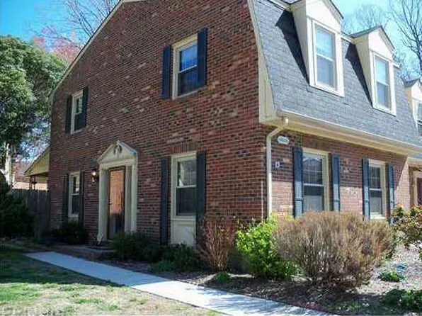 14547 Old Courthouse Way Unit A, Newport News, VA 23608
