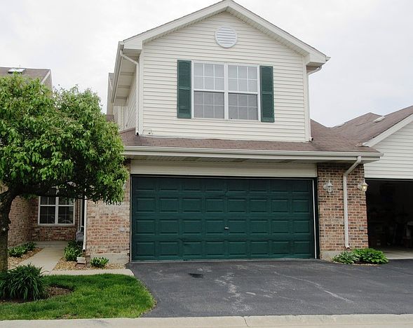 1st image of 16413 Francis Ct