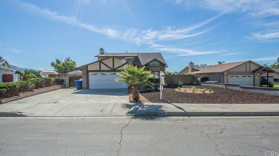 1st image of 6145 Laura Ln
