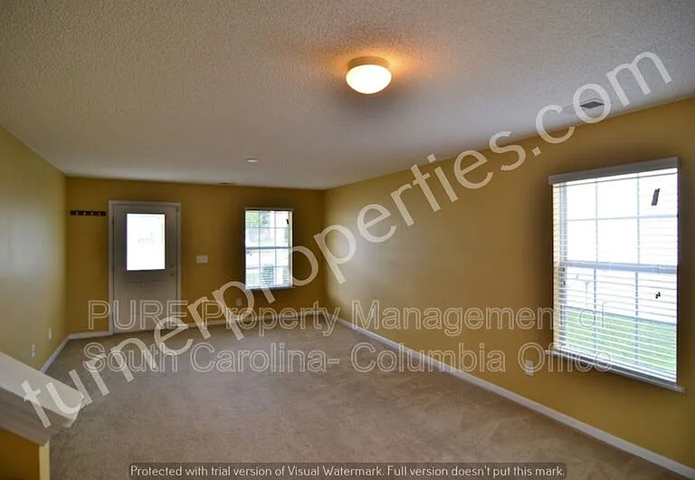 743 McNamara Ln — Photo 9