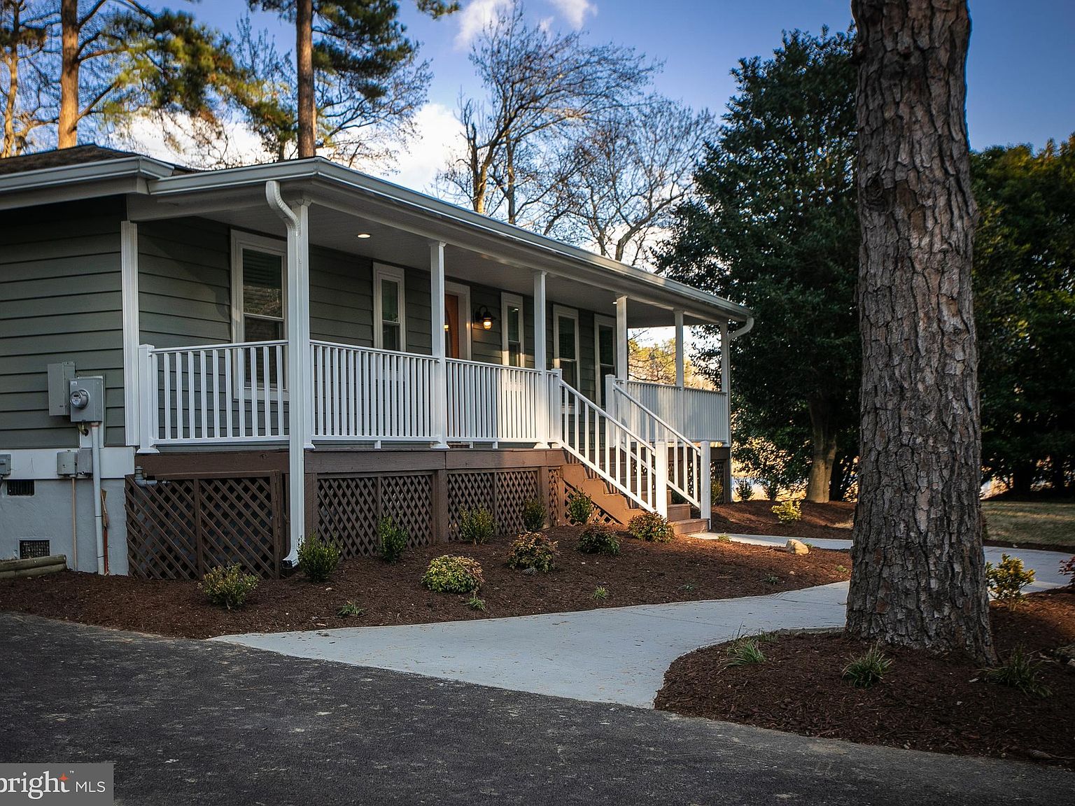 12240 Potomac View Rd, Newburg, MD 20664 Zillow