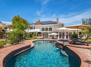 29310 Laro Dr, Agoura Hills, CA 91301