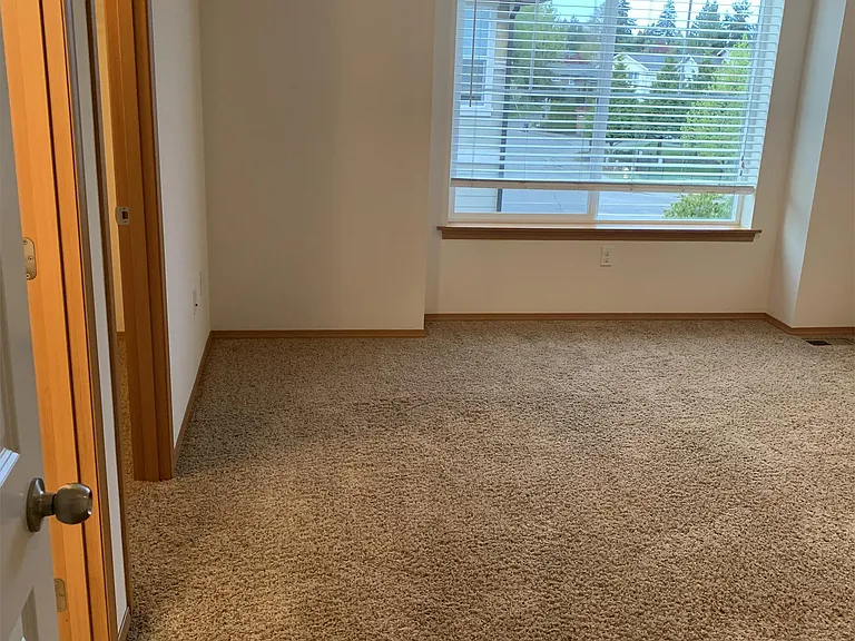 9515 Holly Dr #1 — Photo 13