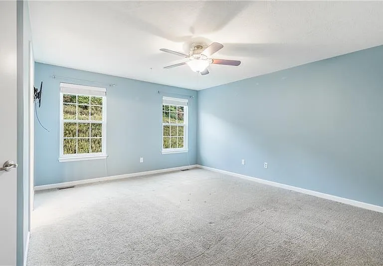 248 Broadstone Dr — Photo 15