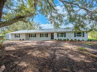 9004 Pine Tree Dr, Lakeland, FL 33809