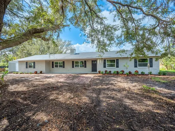 9004 Pine Tree Dr, Lakeland, FL 33809