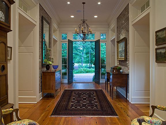 3rd image of 8891 Forest Meadow Dr