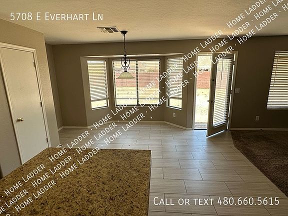 3rd image of 5708 E Everhart Ln