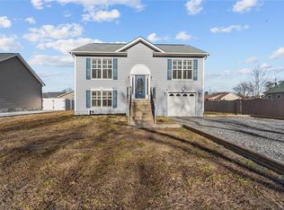 175 Guthrie Rd, Colonial Beach, VA 22443