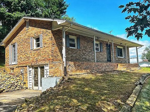 282 Rolling Hills Dr