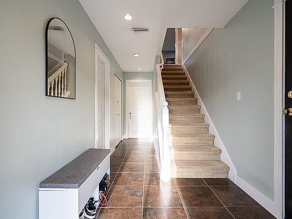 5th image of 8455 Cade Barr St