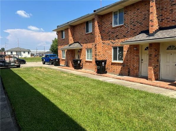 3213 Golden Dr APT C