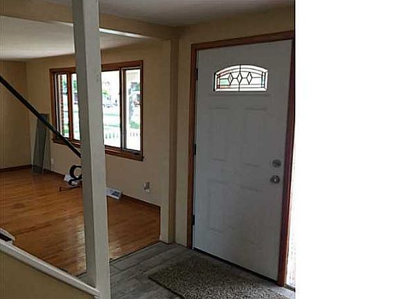 4th image of 79 Red Oak Dr