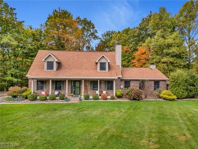 1973 Lafevre Rd, Geneva, OH, 44041
