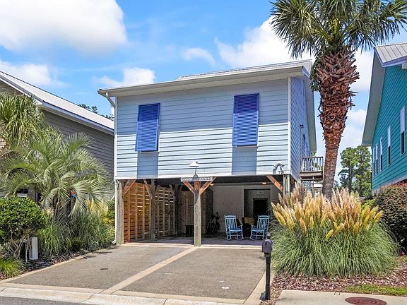 2nd image of 72 Weatherboard Ct.