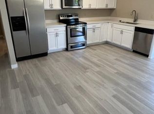 3470 E Hearn Rd, Phoenix, AZ 85032