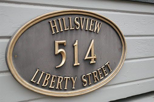 5th image of 514 Liberty St