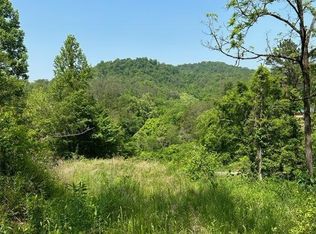 2710 Chestnut Ridge Rd, Sneedville, TN 37869