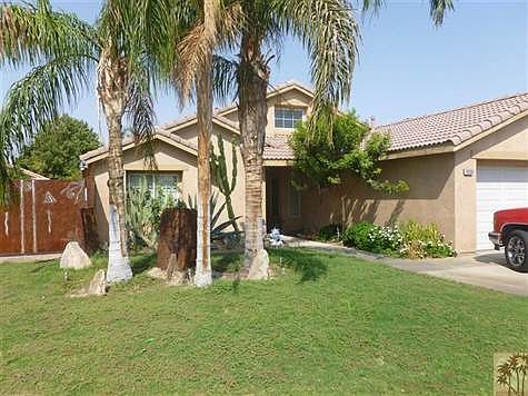 1st image of 46859 Bonnie Cir
