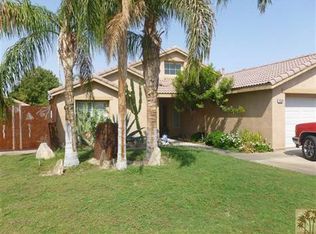 46859 Bonnie Cir, Indio, CA 92201
