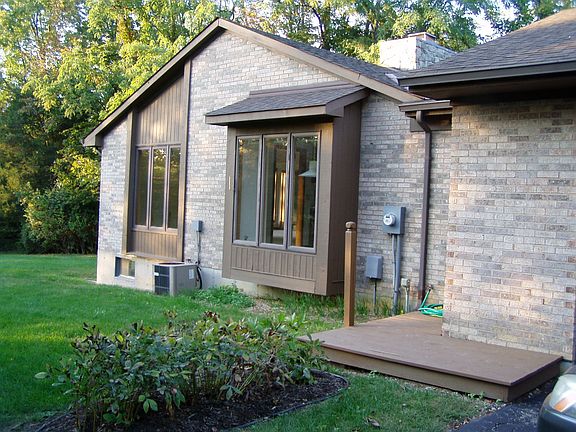 2nd image of 6219 N Shadow Hill Way
