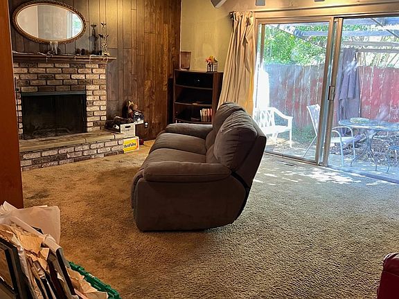 2nd image of 70 McKeon Court