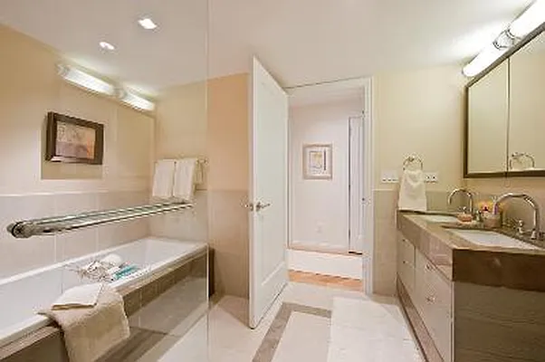 Rented by Corcoran | media 45