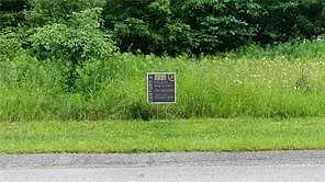 314 Long Branch Dr photo 1